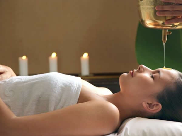 孩子自卑是怎么回事 孩子自卑怎么办