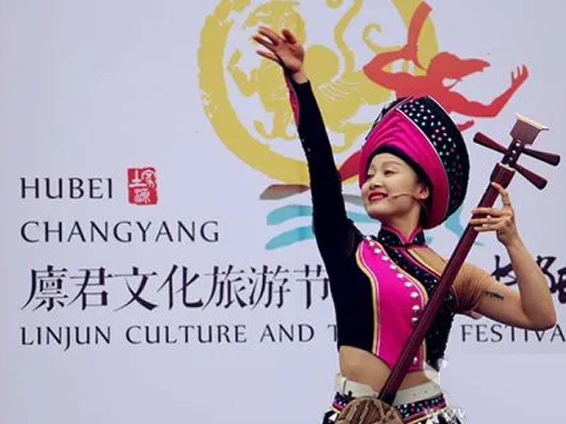 裸睡好处与禁忌 满足4个条件才能裸睡