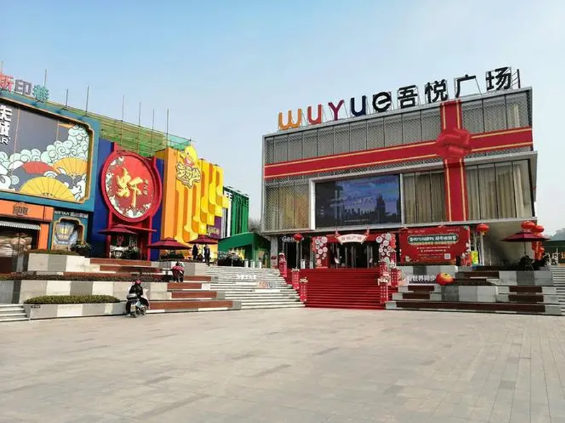 14种食物搭配禁忌 小葱拌豆腐影响钙吸收