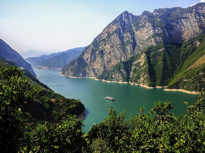 运动对糖尿患者的益处