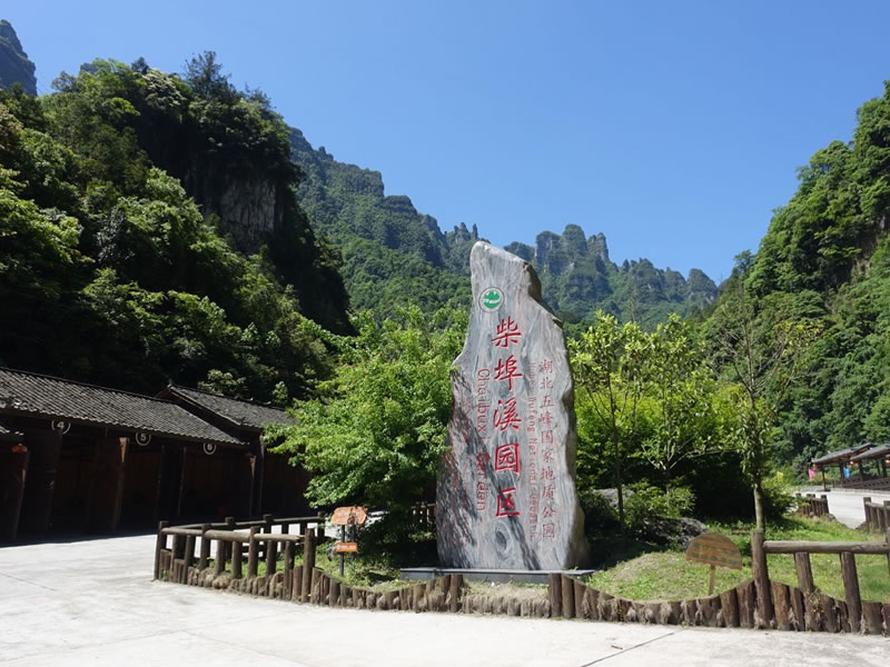 测血糖的5个注意事项