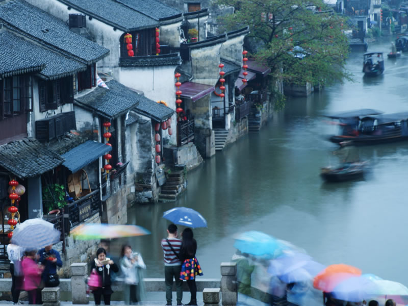 指甲看肝血不足症状 按摩三穴位养肝补血