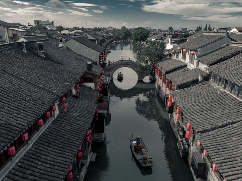 用卤水治冻疮效果更好