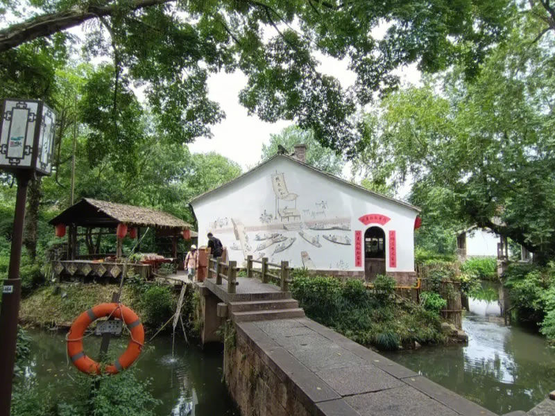 苹果胡萝煮水治疗婴儿湿疹偏方