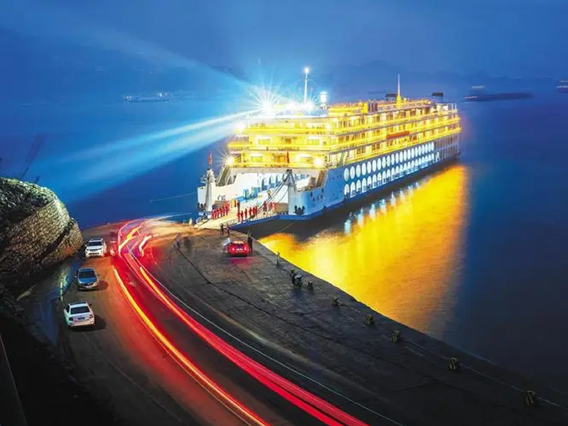 如何抵挡秋困的诱惑？上班族7招防秋困