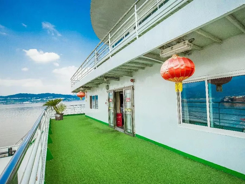 食道癌食管癌中药偏方