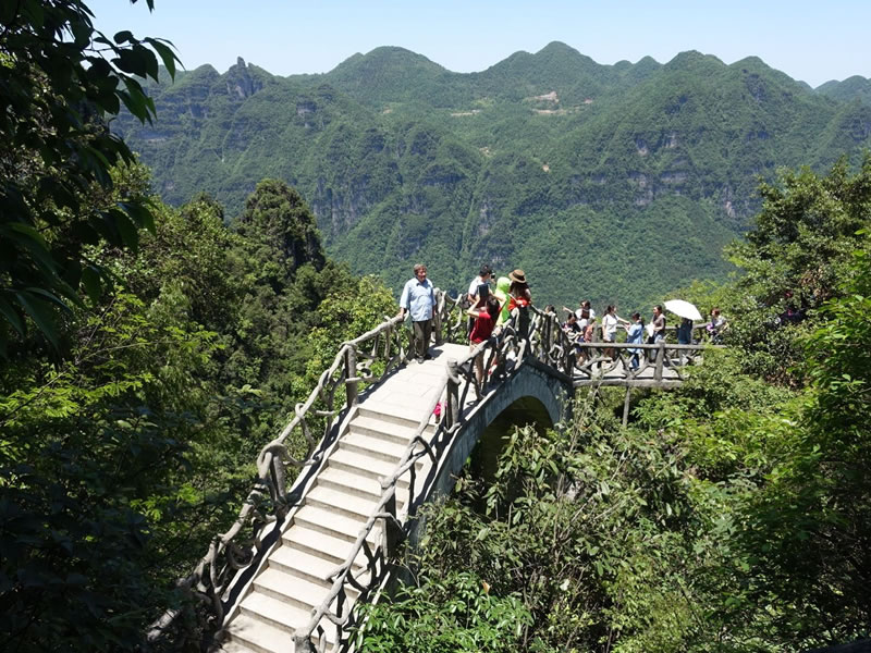 厨房小物巧去黑头 超实用偏方一学即会