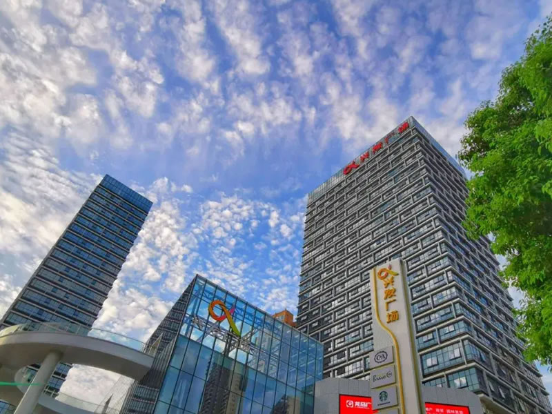 用毒药治癌须谨慎