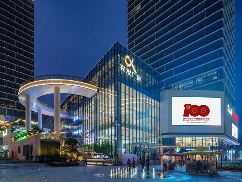 老人用药安全不能忽视 8个原则要遵守