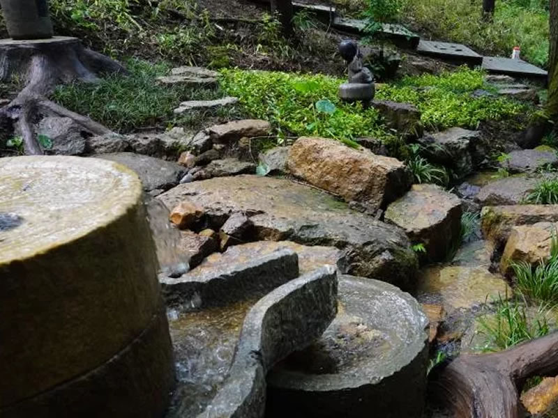 治疗结肠炎民间偏方大全