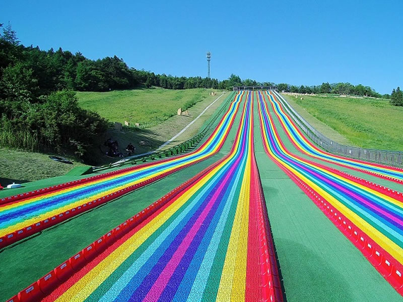 高血压引起的耳鸣用饮食疗法很有效
