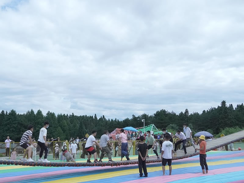 3个原因可引起手脚冰凉