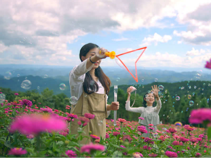 黄洒做药引祛胃寒