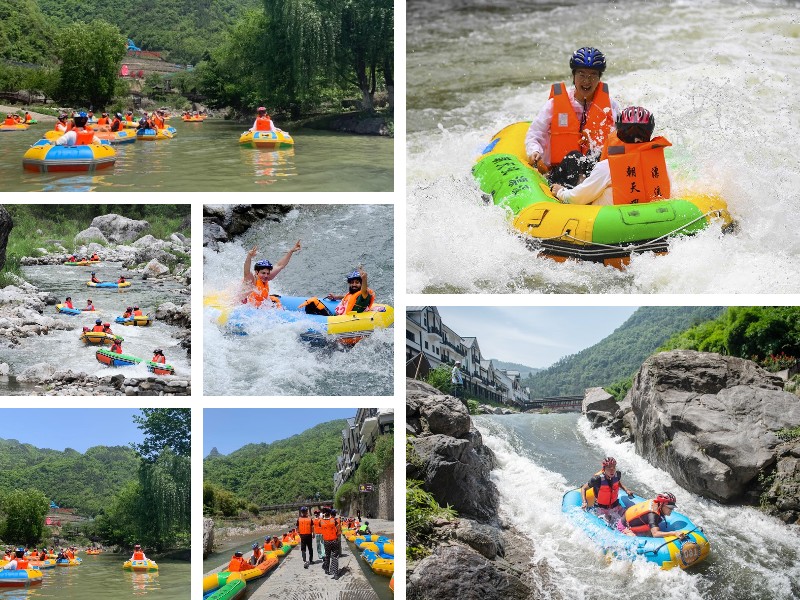 春困到来 6种症状当心是疾病预警