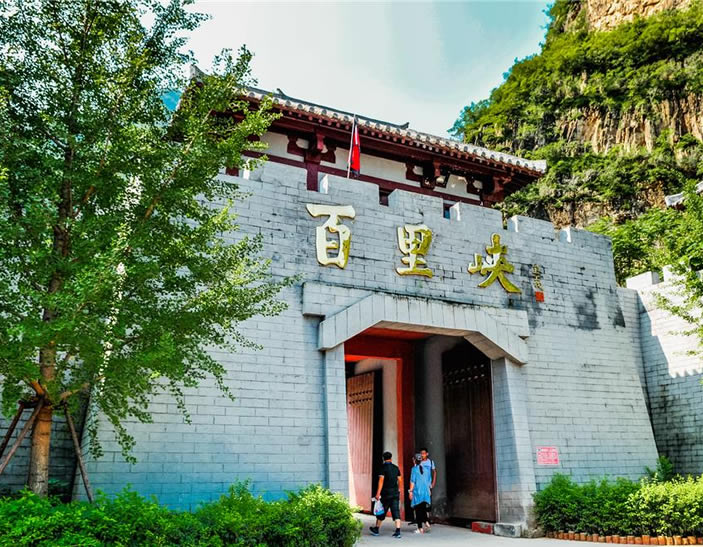 国医大师张镜人治病毒性肝炎经验