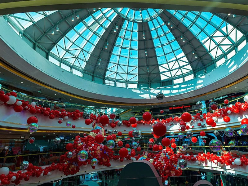 治疗青春痘和痤疮偏方