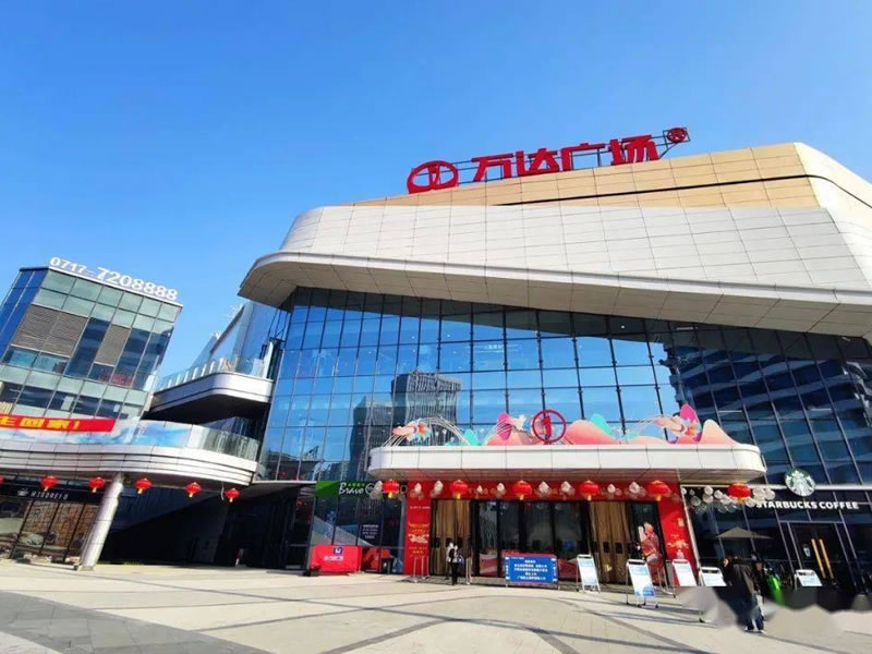 五个窝十大食物 让你长命百岁