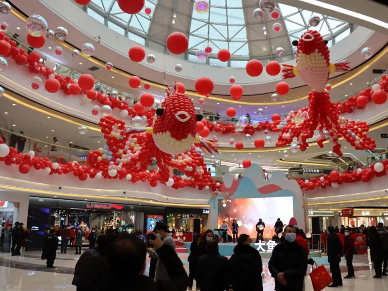 吃什么补气血效果快 推荐5大食物