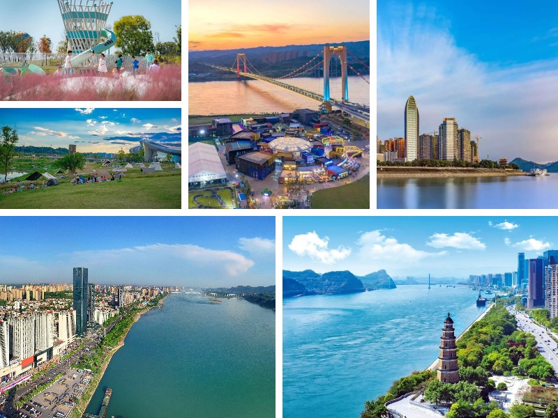 西瓜番茄汁治夏季感冒