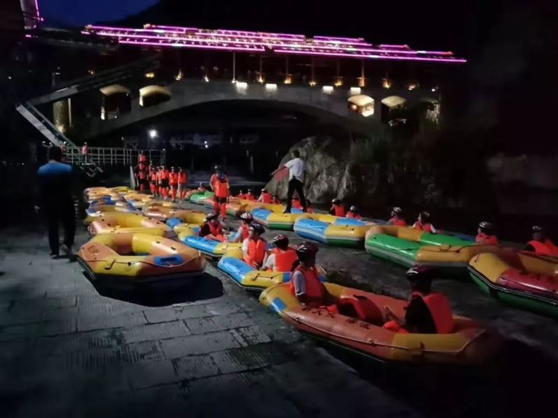 最有效的补血小偏方