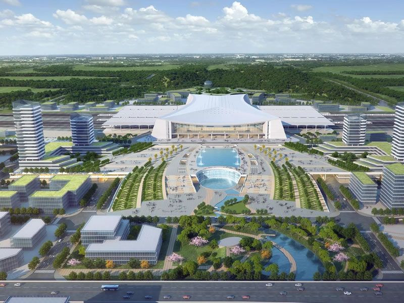 怎样食疗能补钙 多吃这些食物营养更丰富