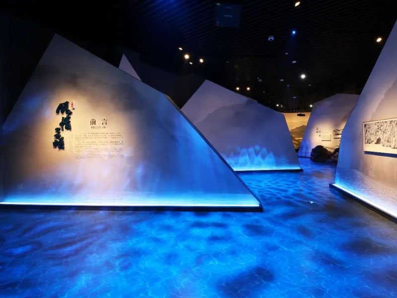 老人饮食遵循12个原则 有助健康长寿