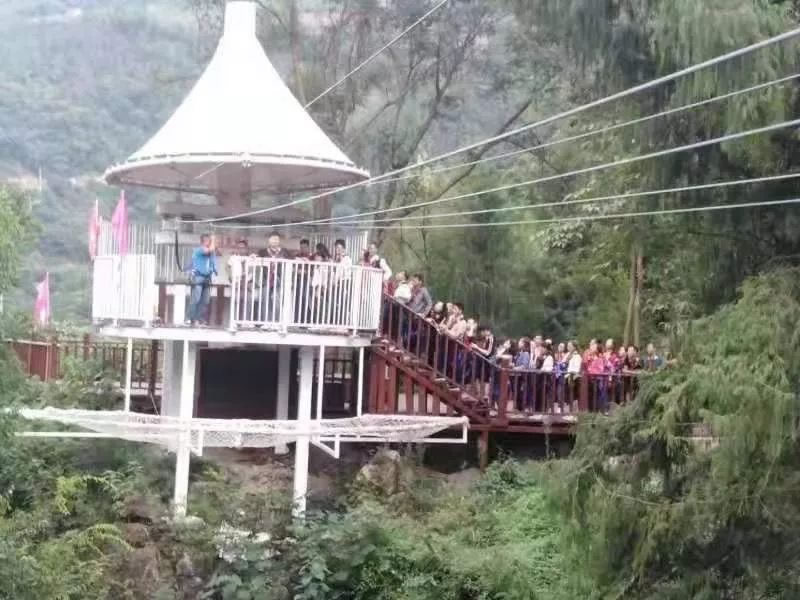 防治肺气肿七大注意事项