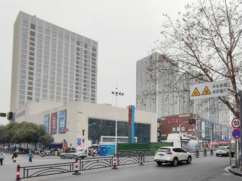 我用井温水治冻疮很灵