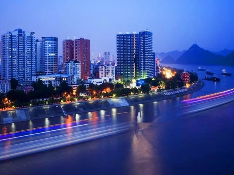 新六味治中风后遗症有奇效