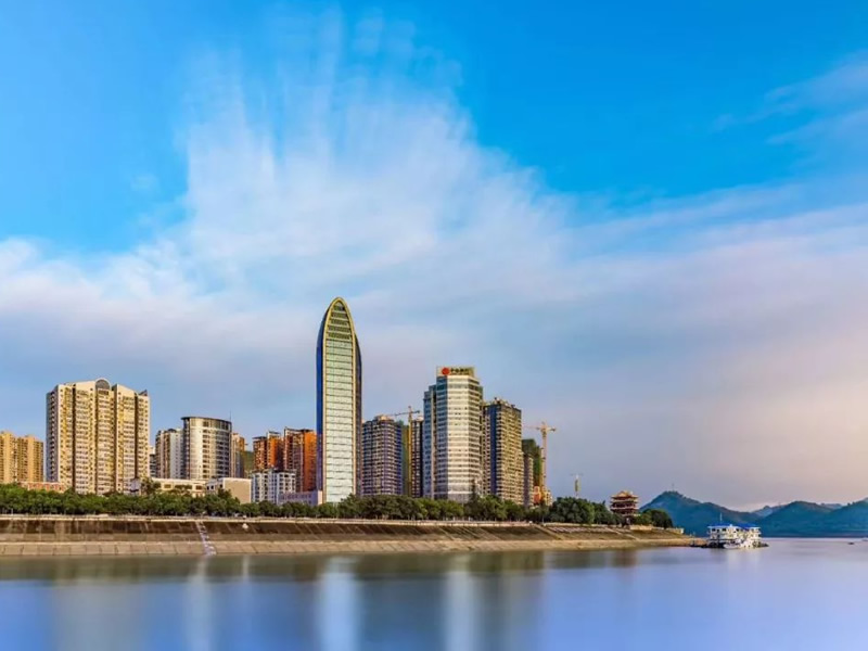 冬季长冻疮 养生偏方帮你解救冻疮困扰