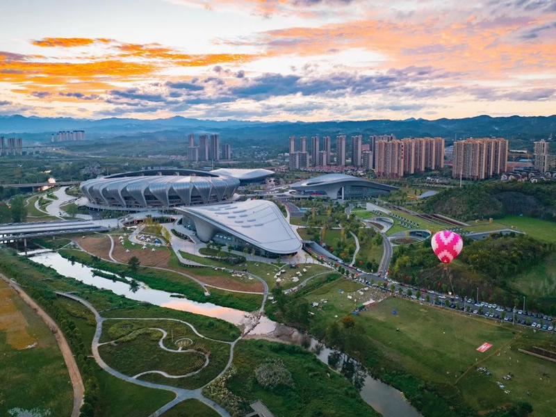 远离糖尿病并发症的众多方法