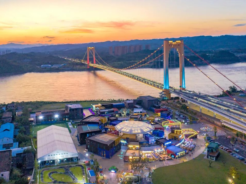 春季养肝秘诀：要“早卧早起”