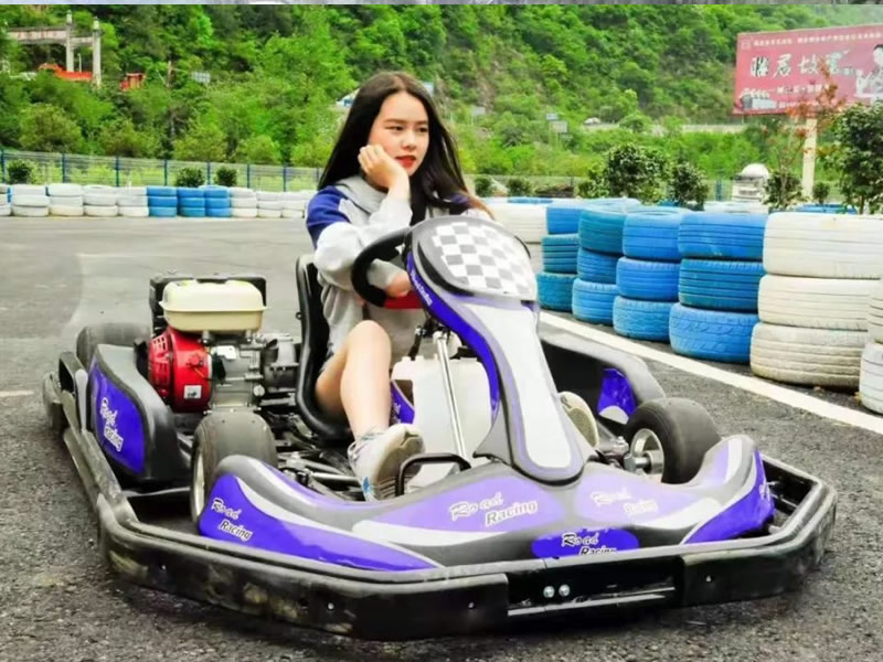 老中医推荐一个治疗肾结石食疗偏方