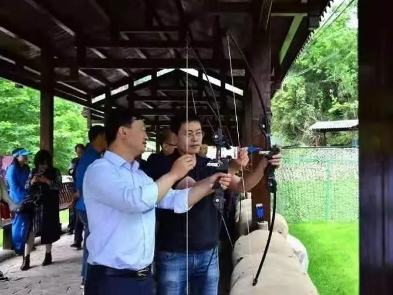 上班族劳心更要劳手足