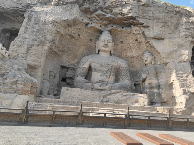 小偏方：治疗肺病的偏方