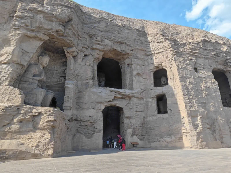 能够预防胃癌的食物有哪些 专家强烈推荐番茄