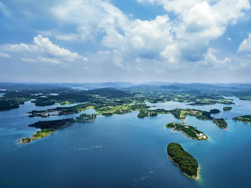 治疗肺结核的偏方7