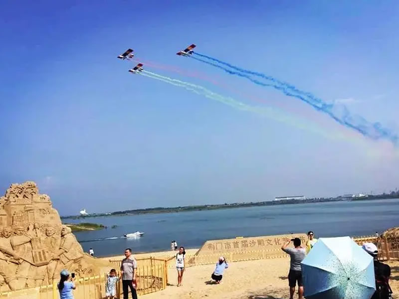 为什么人老会变矮 老人当心“骨脆脆”