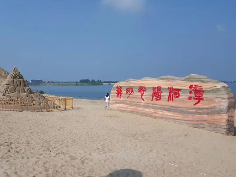 四个食疗偏方治疗胆结石