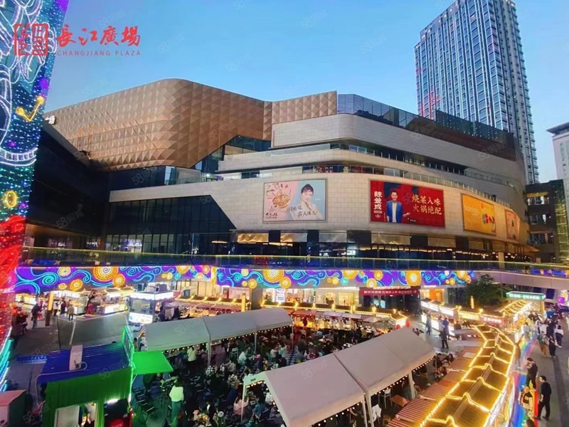 哪些时候是女人的最佳补血时间