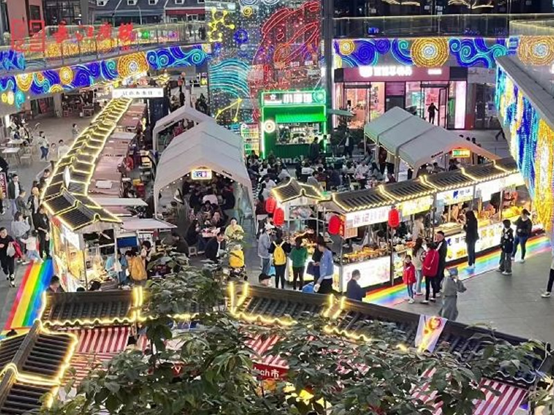 女性补气血的食物有哪些 气血不足如何判断