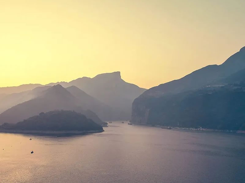 生活养生：五种生活方式能养生