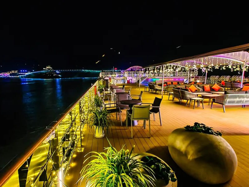 春季养生重在养阳气 做到五点能养阳