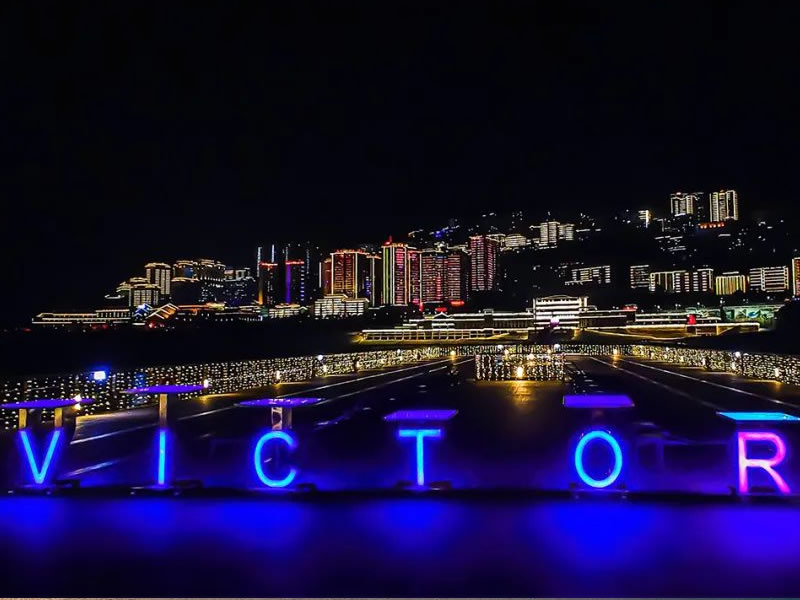 原发性肝癌偏方:自制肝病方