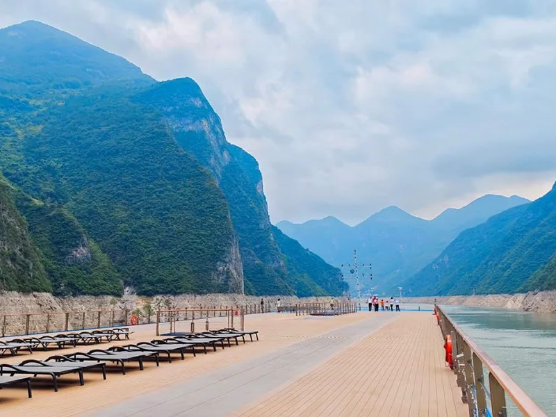 牙痛怎么办 牙痛怎么快速止痛