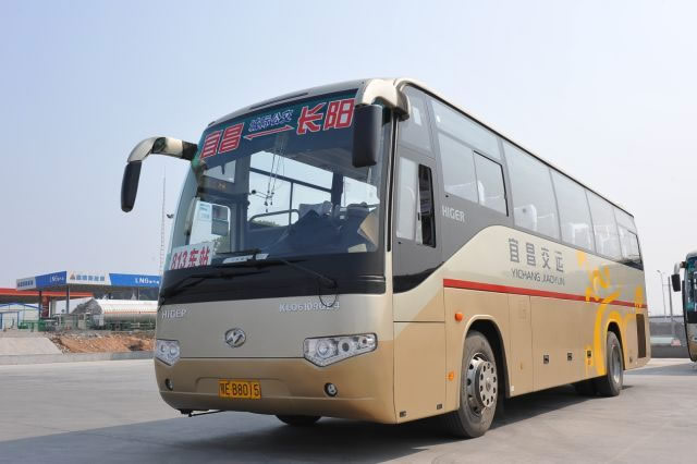 神经衰弱怎么调理 吃葡萄喝红枣汤