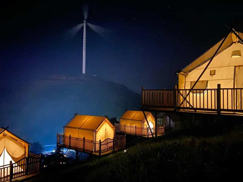 民间治疗支气管炎有效食疗偏方大全