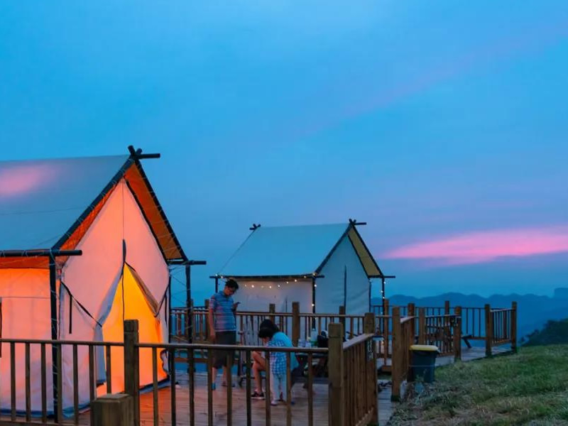 蜂蜜止咳六大偏方