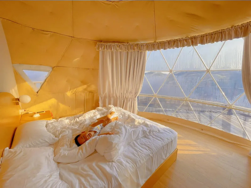 每次排便只需要3分钟 便后收缩肛门