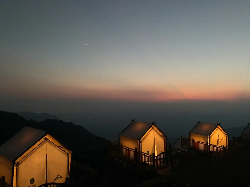 女人在经期如何养生与保健